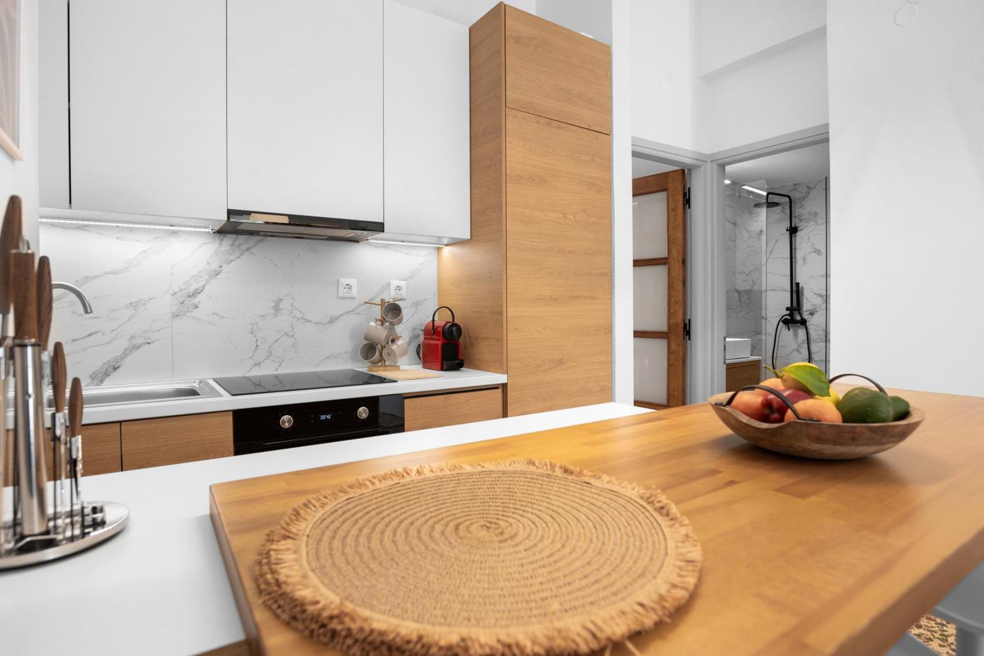 Apartment Arancione Chania  Zewnętrze zdjęcie